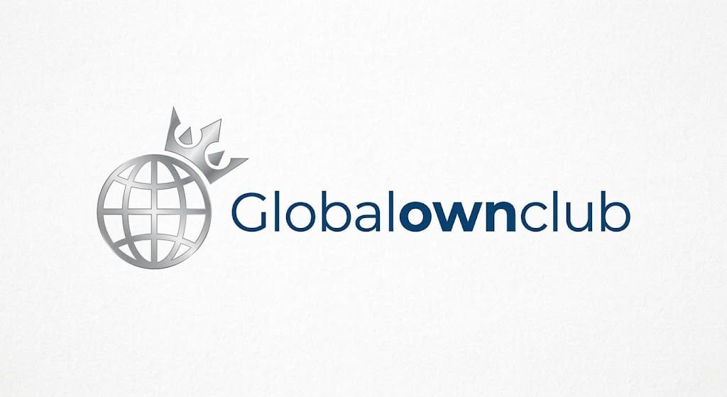 Globalownclub